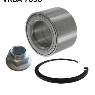 ON TEKER BILYASI RANGER TKE 11> 4×4 (47 DIS CAP [mm] 88 GENISLIK [mm] 55 ) -ABS