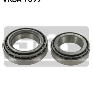 ARKA TEKERLEK RULMAN KITI YENI KASA TRANSIT V363 14>