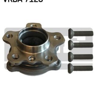 PORYA ON SAG SOL BMW G20 G30 G11 G12 16>