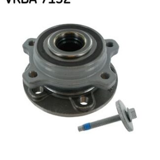ON /ARKA TEKER RULMANI PORYALI VOLVO S90 II 16> S60 III (224) 20> V60 II (225) 20> XC90 II (256 15>18 XC60 II (246) 20>