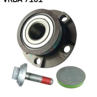 ARKA PORYA TAKIM POLO ARONA IBIZA 18> SCALA A1 19> KAMIQ 20>