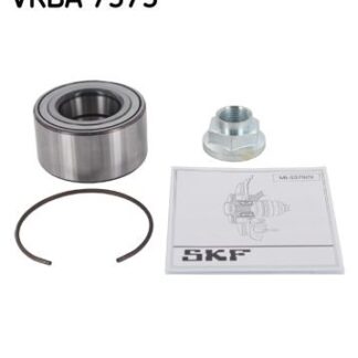 TEKERLEK RULMAN KITI ACCENT IV 10> I20 14> RIO III 11>