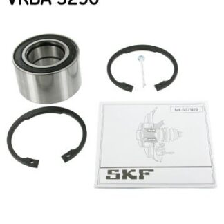 ON TEKER RULMANI ASTRA F 92>98 VECTRA A 89>95 CORSA A 83>92 KADETT E 85>93 ASCONA C 82>88