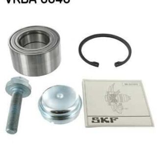 TEKER RULMANI ON TK. 4-matic W211 03>08 S211 03>09 W220 02>05