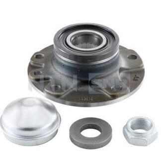 ARKA TEKER PORYASI ALFA ROMEO GIULIETTA 1.4TB 1.6 2.0 JTDM 10>