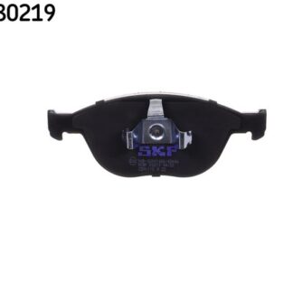 ON FREN BALATASI CONNECT 1,8TDCI 02 /> FOCUS 1,8TDCI 98>05