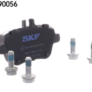 FREN BALATASI ARKA X156 13> W176 12>18 W246 11>18 C117 13>19 R172 11>