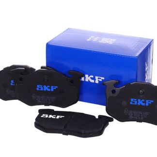 ARKA FREN BALATASI R9 R11 R19 CLIO I II MEGANE I SYMBOL SAXO XSARA P306 P309 1,6 / 1,8 / 2,0