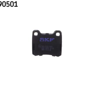 FREN BALATASI ARKA 190 W201 88>93 W202 94>00 C124 87>93 W124 93>95 C124 93>97