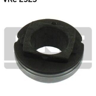 DEBRIYAJ RULMANI DUCATO 2,0JTD BERLINGO C4 C5 JUMPER P307 P308 P406 P407 PARTNER 1,6HDI / 2,0HDI