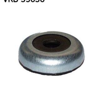 AMORTISOR TABLA RULMANI YARIS 1,0 / 1,8WWTI 06>P107 C1 AYGO 1,0 / 1,4HDI 05>