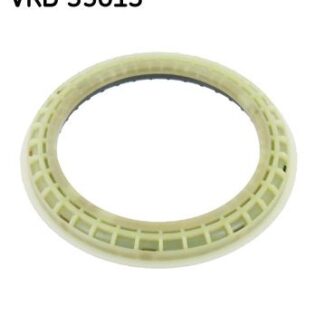 ON AMORTISOR UST BILYASI TRANSIT V184 – MONDEO 01>