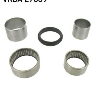 TORSIYON RULMANI R9 R11 (KIT 042 VR)