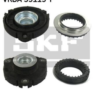AMORTISOR RULMANI TAKOZ KIT ON POLO FABIA GOLF V A3 CADDY III OCTAVIA LEON TOURAN TIGUAN ALTEA LEON TOLEDO