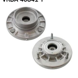AMORTISOR UST TAKOZU BMW G30 17>