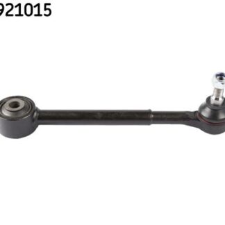 ARKA DENGE KOLU ALT TOYOTA RAV4 2006 2012