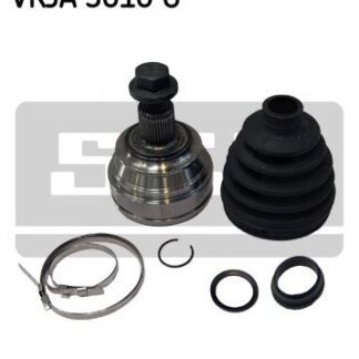 AKS KAFASI DIS TRANSPORTER T4 1,9D 2,0D 2,4D 2,5 2,5TDI 95>
