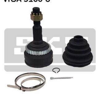 AKS KAFASI DIS VECTRA B X18XE X20XEV X25XE VECTRA A ASTRA F 18SV E18NVR 20NE C20XE