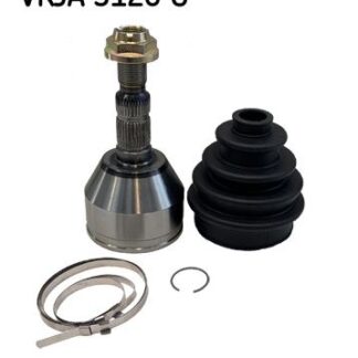 AKS KAFASI DIS ASTRA H ZAFIRA B A16LET Z18XE A18XER Z13DTH Z17DTH Z22YH