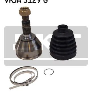 AKS KAFASI DIS ZAFIRA B Z17DT Z19DTH Z19DT Z19DTL Z20LERASTRA H Z20LEL A17DTJ A17DTR Z19DT
