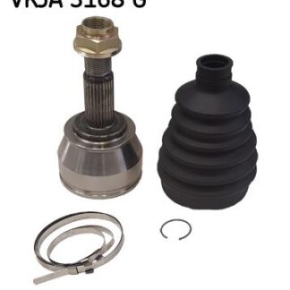 AKS KAFASI DOBLO 1.9 ALBEA 1.3 1.4 PALIO 1.3 DIS FREZE 25 IC FREZE 24 U:152