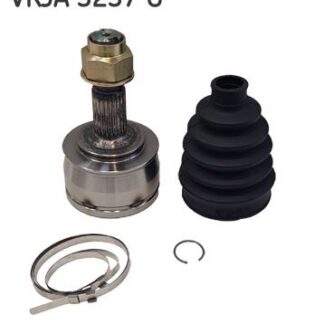 AKS KAFASI DIS CORSA D Z10XEP – Z12XER – A12XER