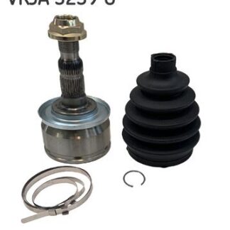 AKS KAFASI DIS A.T ASTRA J 10> A14NET – B14NET – A16XER – B16XER – A13DTE