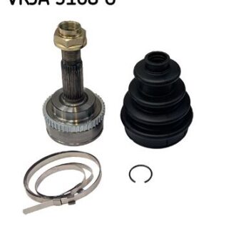 AKS KAFASI DIS ABSLI YARIS 1,3 16V 00>
