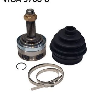 AKS KAFASI DIS SAMARA 1500 86 94 KALINA 1.6 04> VEGA 1.5 95 05