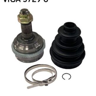AKS KAFASI DIS HONDA CIVIC 1,6 2001 2005 ABS LI