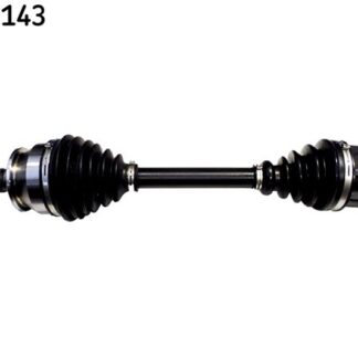AKS KOMPLE SAG MANUEL SANZUMAN ASTRA J 10> A14NET – B14NET