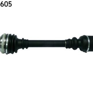 406 AKS