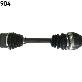 AKS KOMPLE SOL M.T ASTRA J 10> A14NET – A14NEL