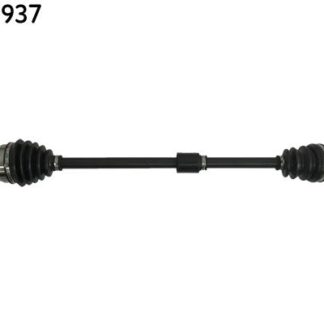 ON AKS SAG CORSA D A13DTE – Z13DTJ