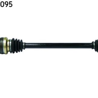 KOMPLE SAG AKS ARKA BMW E81 E82 E87 E88 E90 E91 E92 E93 N43 N45 N46 05>10