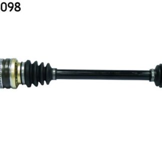 KOMPLE SOL AKS ARKA BMW E81 E82 E87 E88 E90 E91 E92 E93 N43 N45 N46 05>10