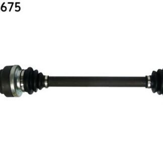 KOMPLE ARKA AKS BMW E60 E63 E65 E66 00>10