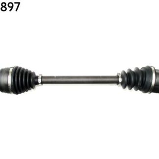 SOL AKS KOMPLE 308 II 1.2-PARTNER-RIFTER-BERLINGO 1.5BLUEHDI IC FREZE:24 DIS FREZE:28 CONTA CAPI:58.5 UZUNLUK:680MM