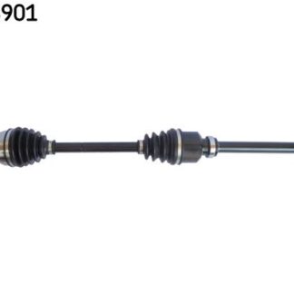 SAG AKS KOMPLE 3008-308-5008-C4 II-DS4 IC FREZE:37 DIS FREZE:25 DISLI OLCUSU:24*1,5 CONTA CAPI 58,5 UZUNLUK:932