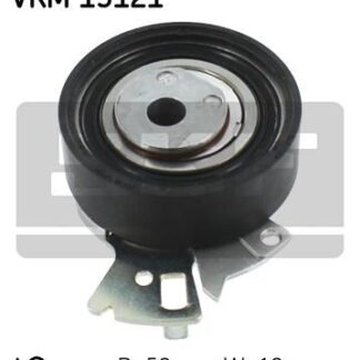 EKSANTRIK GERGI RULMANI ASTRA F CORSA B VECTRA A KALOS AVEO 1.2 1.4 8V 93