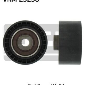 EKSANTRIK GERGI RULMANI P206 307 406 407 607 EXPERT C4 C5 C8 JUMPY 1.8I 16V 2.0 16V 2.0 2.2 2.2 16V