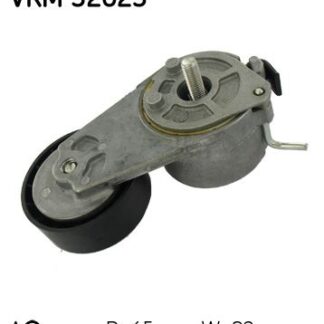 ALTERNATOR GERGI RULMANI (KUTUKLU) DOBLO BRAVO II LINEA IDEA PALIO PANDA ALBEA UNO ALFA MITO 1,2 1,4 FORD KA 1.3 TDCI 08 >