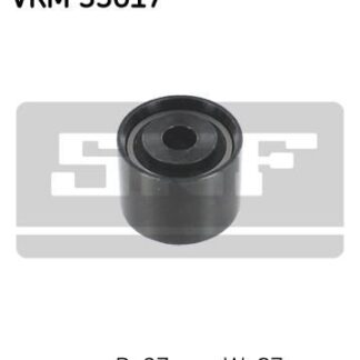 ALTERNATOR GERGI RULMANI P206 306 (98 01) PARTNER BERLINGO EXPERT JUMPY XSARA (98 ) 1.9D (DW8)