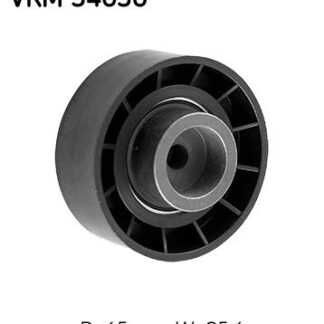 ALTERNATOR KASNAGI MONDEO III TRANSIT V184 01 07 TARNSIT V347 BOXER III JUMPER III DUCATO III 22DT PUMA 06>