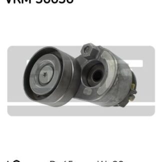 ALTERNATOR GERGI RULMANI (OPEL: MOVANO 1.9DTI 8V 01 06 / RENAULT: DUSTER 2.0 16V 12 LAGUNA MASTER TR