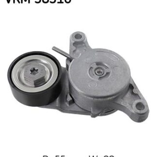 ALTERNATOR V KAYIS GERGI RULMANI MINI R55 R56 R57 R60 R61 TOYOTA AVENSIS