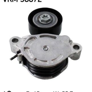 V KAYIS GERGI KUTUGU BMW F45 F46 F48 F39