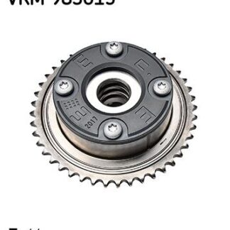 EKSANTRIK DISLISI EMME (M271) W203 02>07 W204 07>14 C209 02>09 W211 02>08 W212 11>15