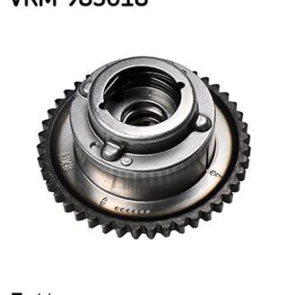 EKSANTRIK DISLISI EMME (M271 EVO) W204 07>14 S204 07>14 C204 11> W212 09>15 C207 09>16 R172 11>