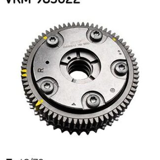 EKSANTRIK DISLISI EMME (M272-M273) W204 07>14 W203 99>07 E SERISI W211 01>09 W212 09>15